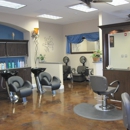 Reflection Salon & Spa - Beauty Salons
