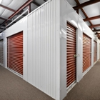 StorageMart