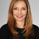 Diana D. Antonovich, MD - Physicians & Surgeons