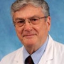 Aylsworth, Arthur S, MD