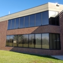 AAA Window Tinting - Window Tinting