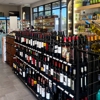 Sips on 7 - Wine and Liquor gallery