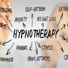 Higher Self Hypnosis Center