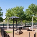 Leeco - Lawn Maintenance