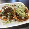 Calitacos Restaurant gallery