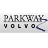 Parkway Volvo Cars gallery