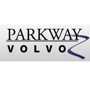 Parkway Volvo Cars