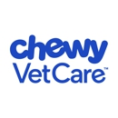 Chewy Vet Care Fountain Oaks - Veterinarians