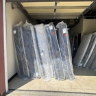 Factory Direct Mattress - KCK