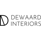 DeWaard Interiors