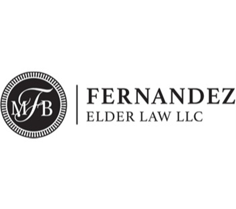 Fernandez Elder Law - Saint Louis, MO