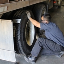 Bauer Built Tire & Service - Automobile Parts & Supplies