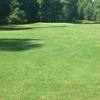 Meadowbrook Golf Club gallery