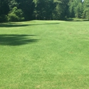 Meadowbrook Golf Club - Private Golf Courses