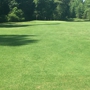 Meadowbrook Golf Club