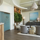 Gulch Dental Studio - Implant Dentistry