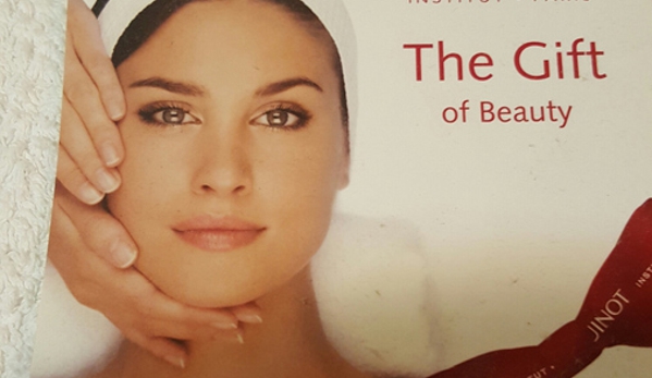 Margo Kourtesis Electrolysis - Landsdale, WA
