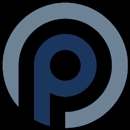 Partners Professional - Employment Agencies