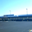 Restaurant Depot