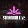 Standard Live gallery
