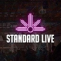 Standard Live