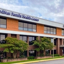 Dawson, Frank Prescott, MD - Physicians & Surgeons