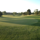 The Links Golf Course