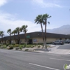 Jan Chappell Ministries gallery