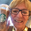 Starbucks Coffee gallery