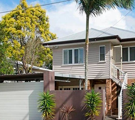 Asset Realty Gordon - Beechboro, WA
