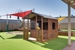 Edu Kids Early Learning Centre - Child Care Centres
