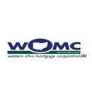 Western Ohio Mortgage - Mortgages
