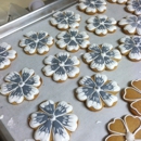 Whimsical Confections