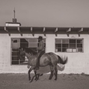 Boot Barn - Boot Stores