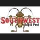 Southwest Bug & Pest