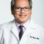 Dr. Harold H Tsai, MD