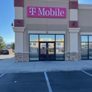 T-Mobile - Cellular Telephone Equipment & Supplies-Rental