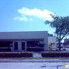 Carpenter David L & Associates gallery