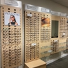 LensCrafters gallery