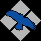 Blue Raven, Inc.