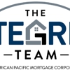 American Pacific Mortgage Corporation - Dustin Passalacqua gallery