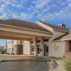 Homewood Suites by Hilton Rochester/Henrietta