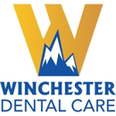 Winchester Dental Care - Dentists