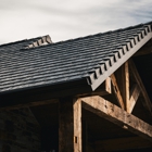 Weather-Tite Exteriors