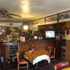 Kentes Cafe