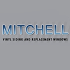 Mitchell's Vinyl Siding
