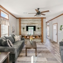 Family Home Center