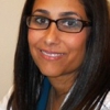 Larissa A. Korde, MD gallery