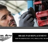 Accel Auto & Transmission Repair gallery