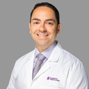 Rivera, Oscar, MD